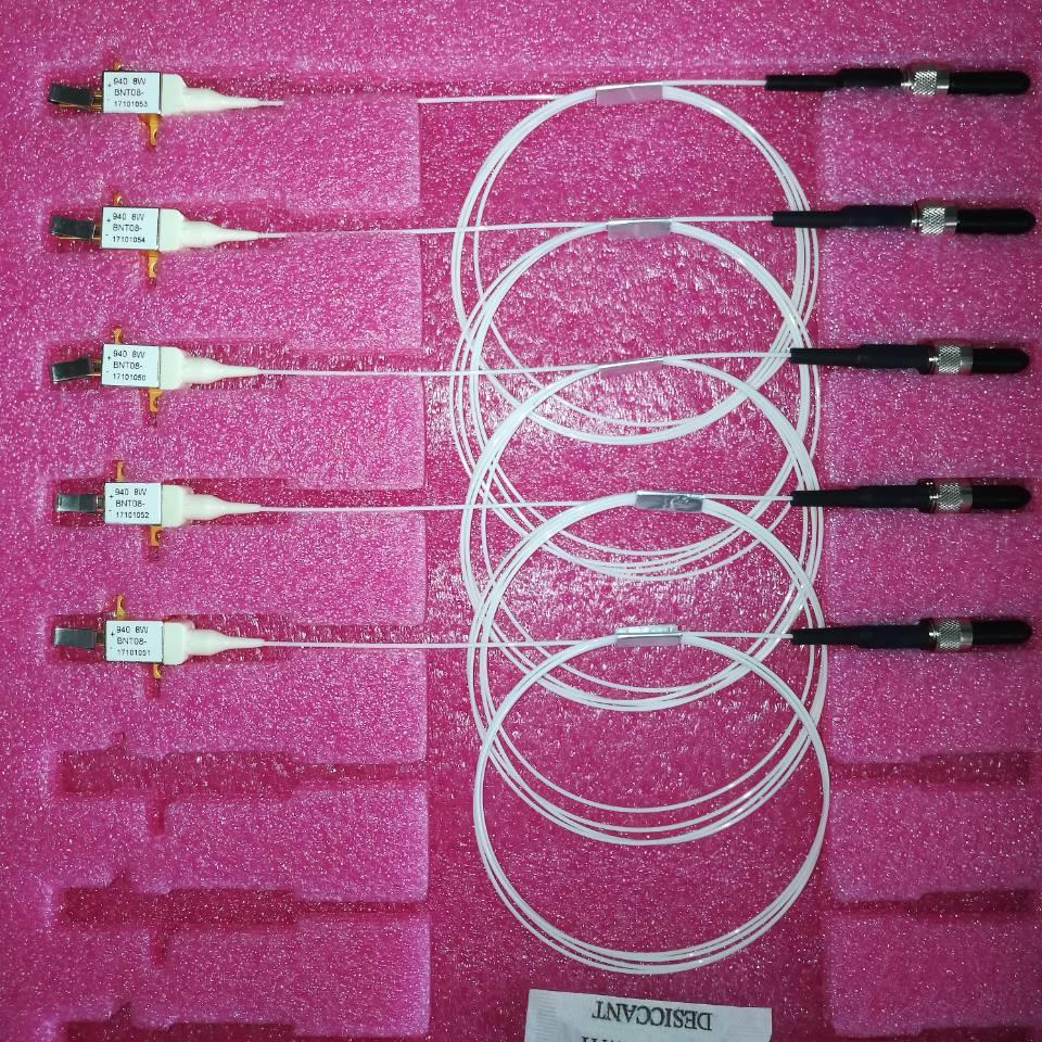 8W 940nm  Fiber Coupled Laser Diode1.jpg