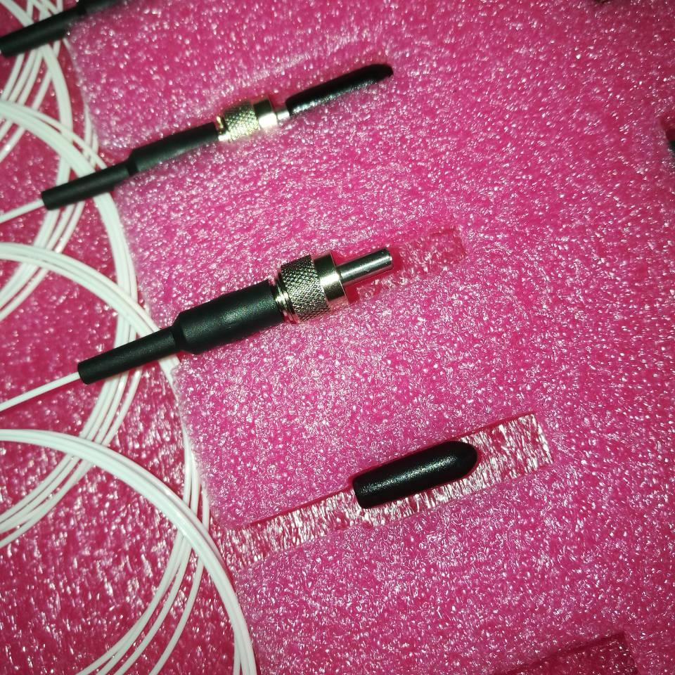 8W 940nm  Fiber Coupled Laser Diode3.jpg