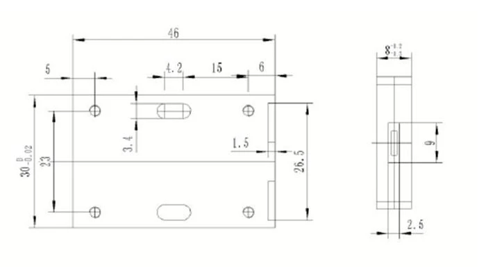 G79U}Y%X14JEKJ03{`S%16E