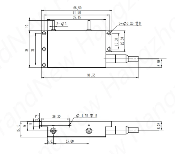 product-566-500