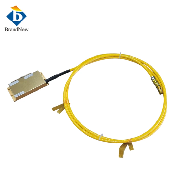 product-700-700