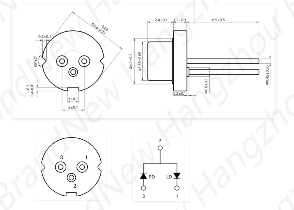 product-982-701