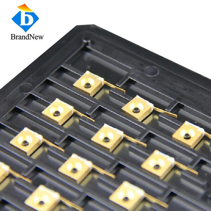 لیزر دیود 6W C-