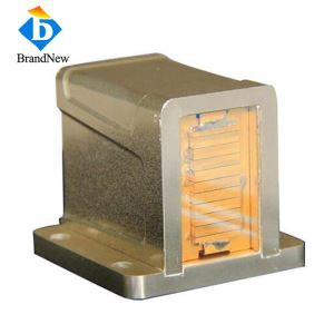 لیزر دیودی چند موج BNI لیزری 500W برای دستگاه حذف موهای زائد