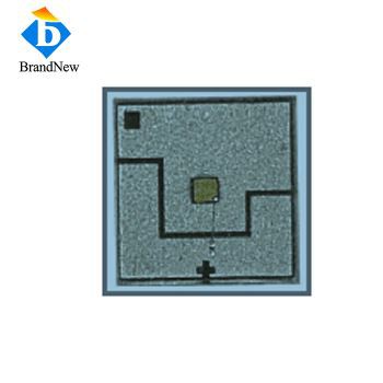 آرایه تراشه لیزری VCSEL