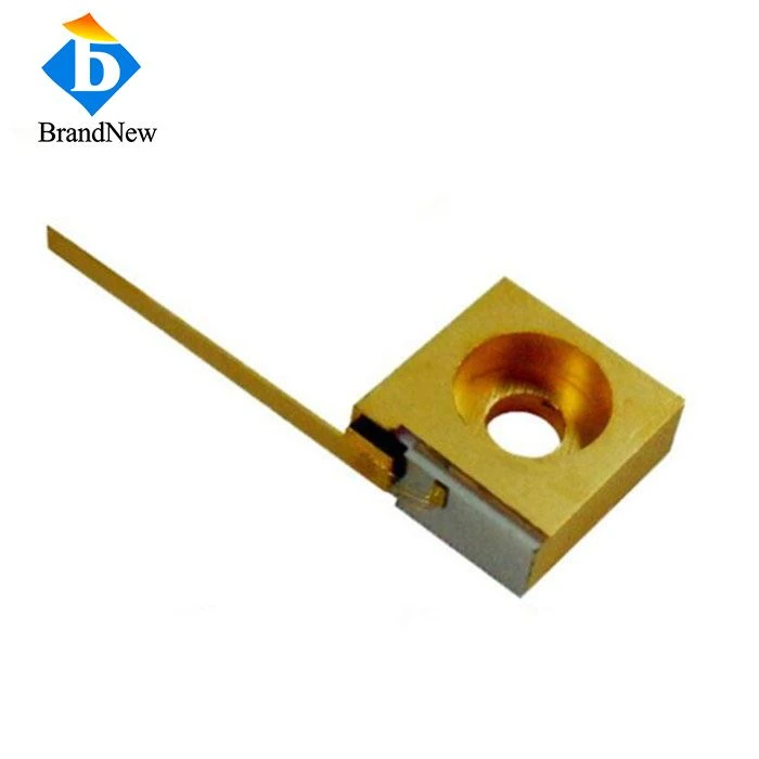لیزر دایود C-Mount 785nm 1W 2W 3W