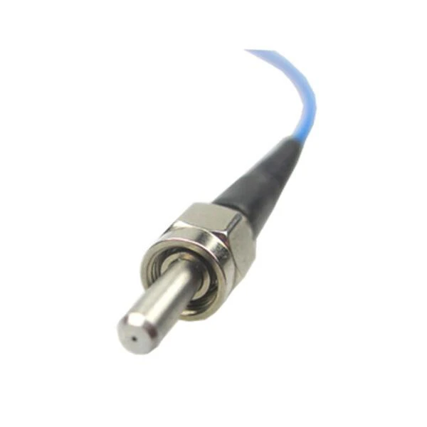 فیبر لیزر قطعات یدکی SMA905 FC ST اتصال