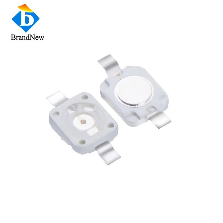 دیود 850 نانومتری 4 وات VCSEL با دیفیوزر