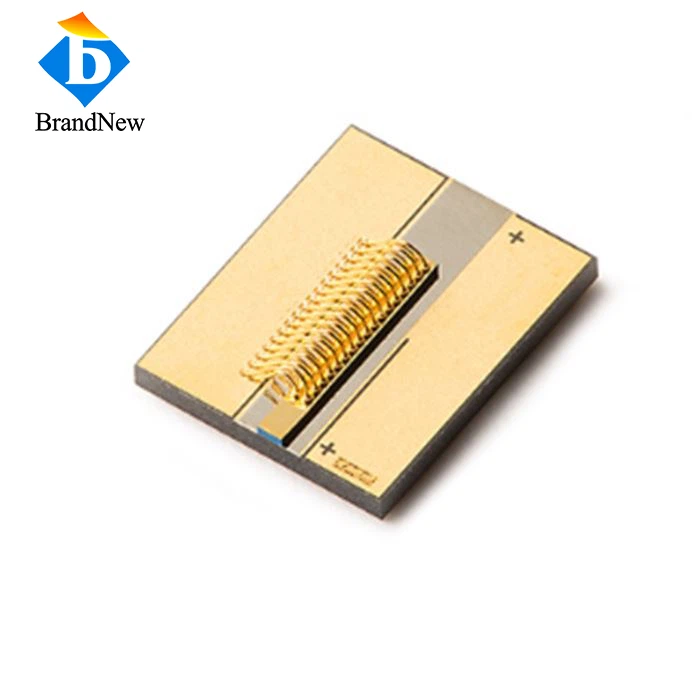 976nm Chip On Submount Laser Diode