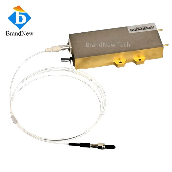 500W 969nm Fiber Coupled Laser suppliers